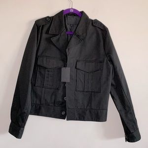 ASOS Jacket